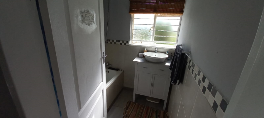 3 Bedroom Property for Sale in Paul Roux Free State